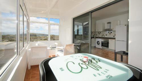 Apartamento Ye - Foto 2