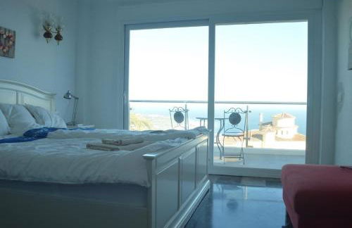 Casa La Choza - Foto 13