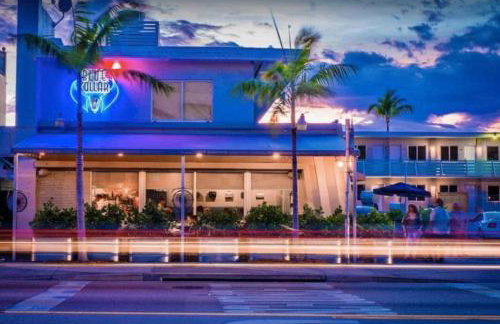 A Suite Retreat - Foto 25