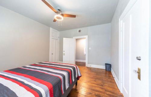 Luxurious 6 bedroom villa near downtown - Foto 15