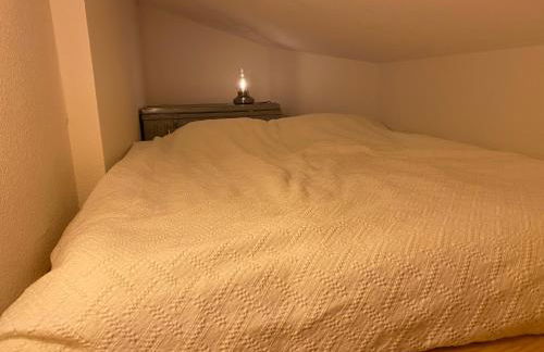 Laveissiere - Foto 9