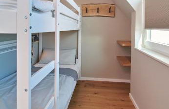 Julie´s Home (Penthouse) - Foto 19