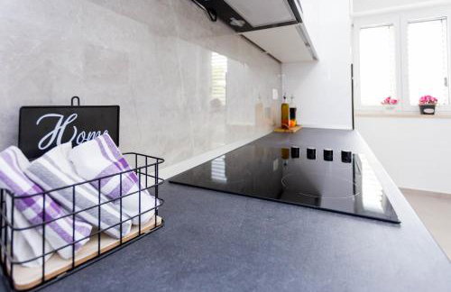 Villa Silvana - Foto 56