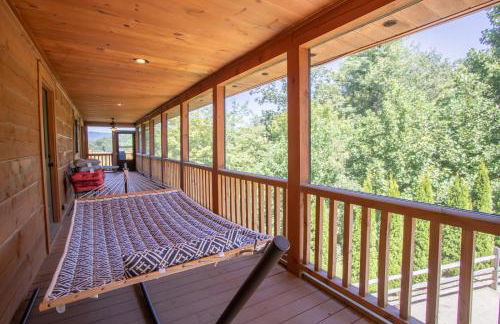 Winterfell Lodge - Foto 30