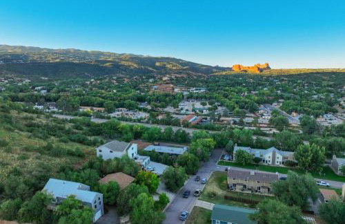 3754 Red Canon - Foto 34