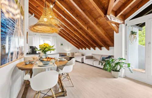 Bootshaus-Suite - Foto 25