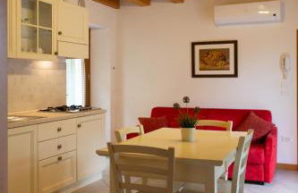 Albergo Diffuso Polcenigo P.Lacchin - Foto 19