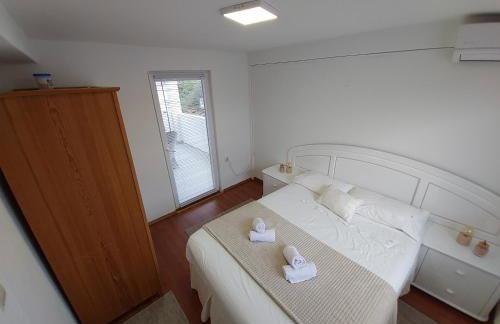 Sydney Apartment - Photo 34