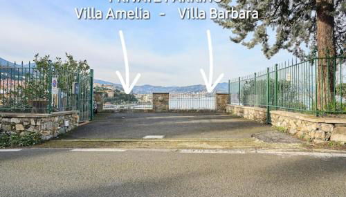 [Villa Amelia] - Vista Mare - - Photo 3