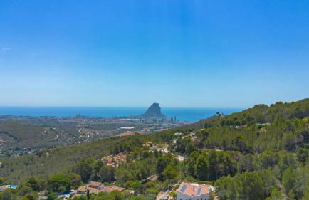 Villa Lia - PlusHolidays - Foto 4