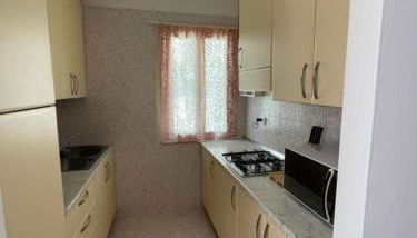 Spacious Apartment With Terrace in Rosolina Mare - Foto 3