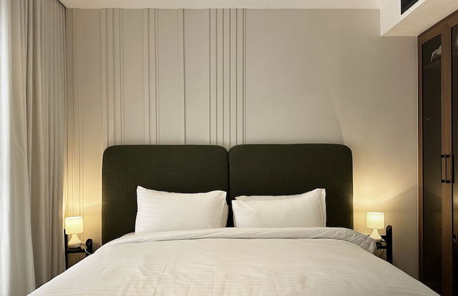 Kease Al Qairawan-15 Royal Touch GX85 - Foto 1