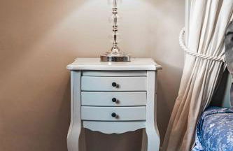 2 bedrooms apartment - Perfect for a city getaway - Foto 16