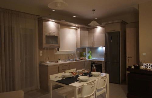 Villa Orama - Foto 124