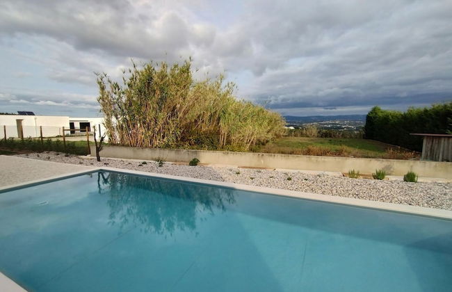 Lavish Holiday Home With Private Pool - Foto 26