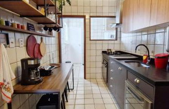 COOND0119 - Mansão Helineide Passos - Foto 43