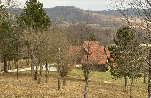 Cordon Hills-house Terra l - Foto 27