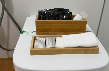 RT74 Calle Rodrigo de Triana con opción de parking - Foto 29