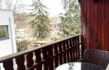 Am Apartment 3 - Foto 5