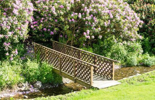 6 Bed in Workington oc-sz151 - Foto 24