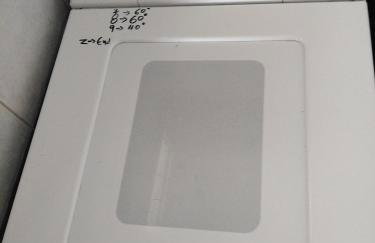 Rebekka's Guest House Elani - Foto 51