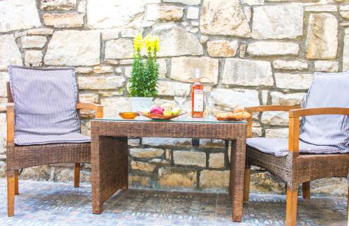 Marina Mare - Foto 28