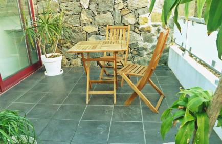 QVA - Quinta Velha das Amoreiras - Photo 13