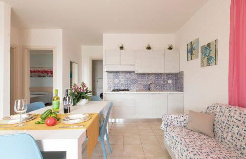 RESIDENCE FERRARI - Foto 15