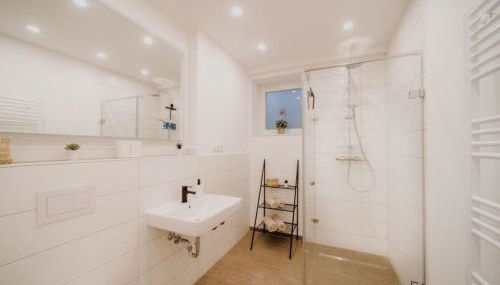 Apartment am Weinberg by Interhome - Foto 4