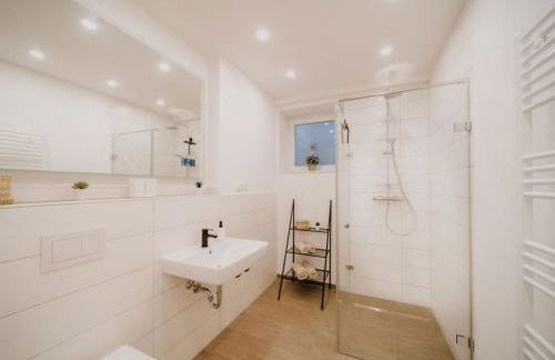 Apartment am Weinberg by Interhome - Foto 4