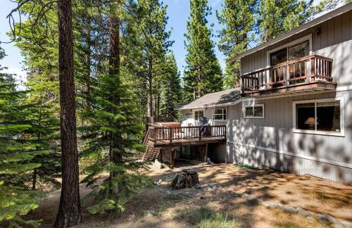 Panhandle House - Foto 19