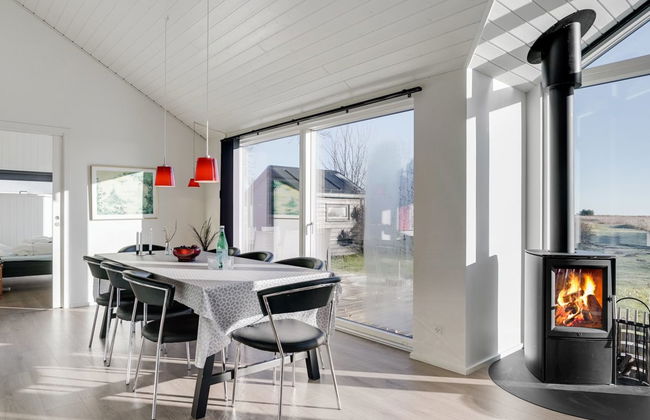 "Timmi" - 100m from the sea - Foto 26