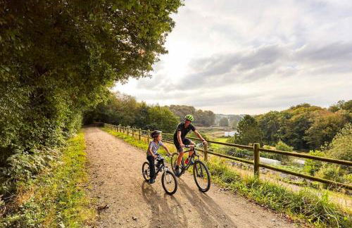 La cabane tropicale - Foto 24