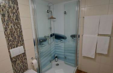 Lavendel Apartment - Foto 7