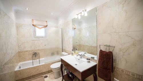 Villa Giovanna - Foto 5