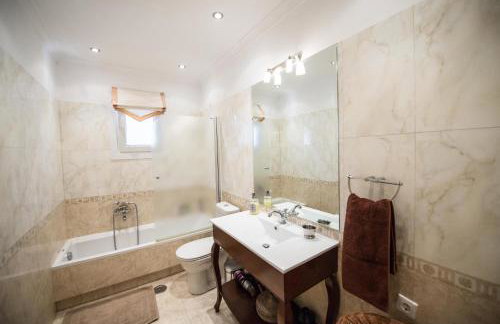 Villa Giovanna - Photo 5