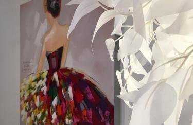 Ferienhaus Zur Mainpforte - Foto 31