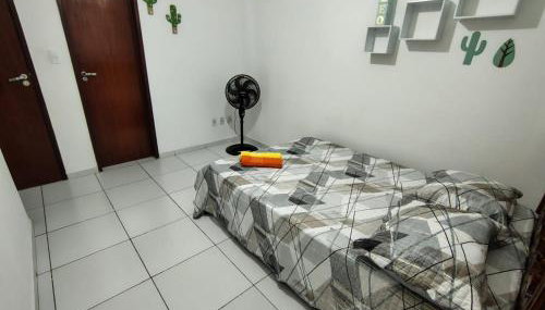 Apartamento em Campina Grande - Foto 3