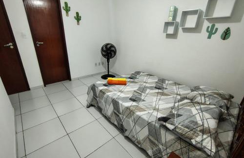 Apartamento em Campina Grande - Foto 3