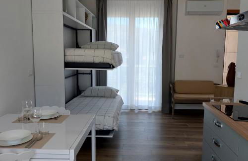 Suite Valmarecchia - Foto 7