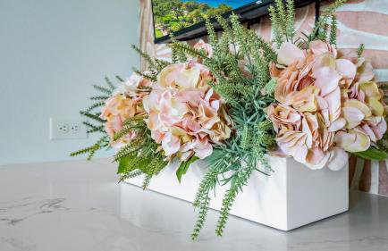 Wayward Sun Luxury 4BR Gulf Retreat w Pool, Hot Tub & Elevator - Foto 48