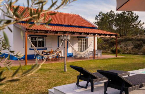 Casa do Arrozal Comporta - Foto 10