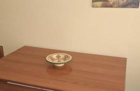 Il fagiolo magico - Foto 11