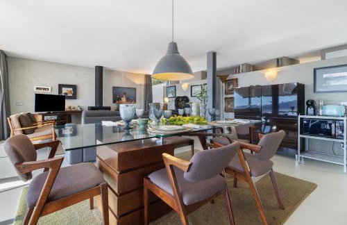 Casa da Quinta dos Moinhos - Photo 15