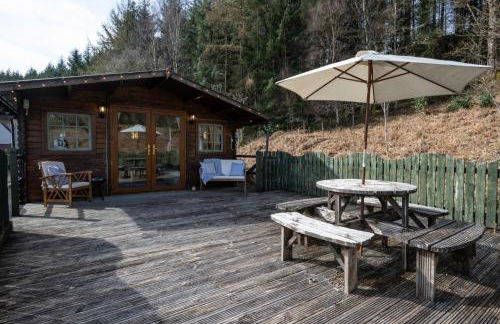 Taigh Nan Daraich - Photo 16