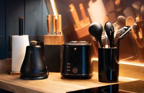 Homestead Gardens by Wigwam Holidays - Foto 19