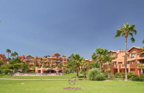 weforyou Oasis 2 Bedrooms Sotoserena - Foto 29