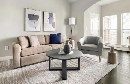 Residences At River Park West By Landing - Foto 6