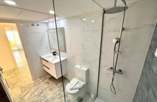 Diletta Beach Estepona - Foto 64