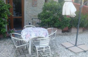 CASA ANTONIETTA - Foto 9